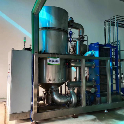 Latest company news about What is the TUF device? Do you know its materials, features and applications?