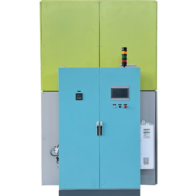Good price Upgrade Your Evaporation System with MVR Modular Evaporation System Advanced Technology for Reduced Costs and Pollution online