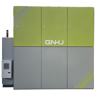 Good price Revolutionize Your Evaporation Process with MVR Modular Evaporation System online