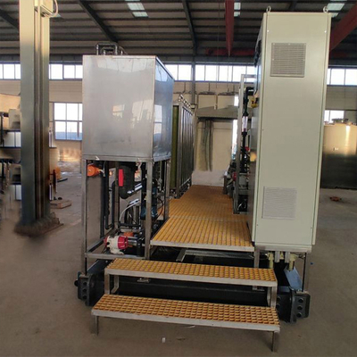 Good price Boost Your Water Treatment Process with STRO Device s Advanced Open Flow Channel Design online